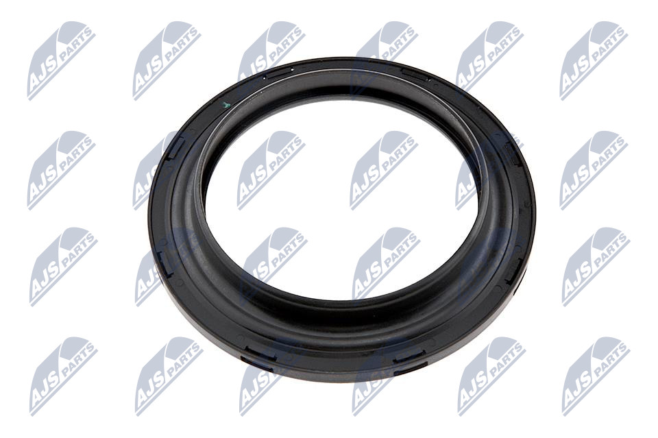 Rolling Bearing, suspension strut support mounting - AD-RE-006 NTY