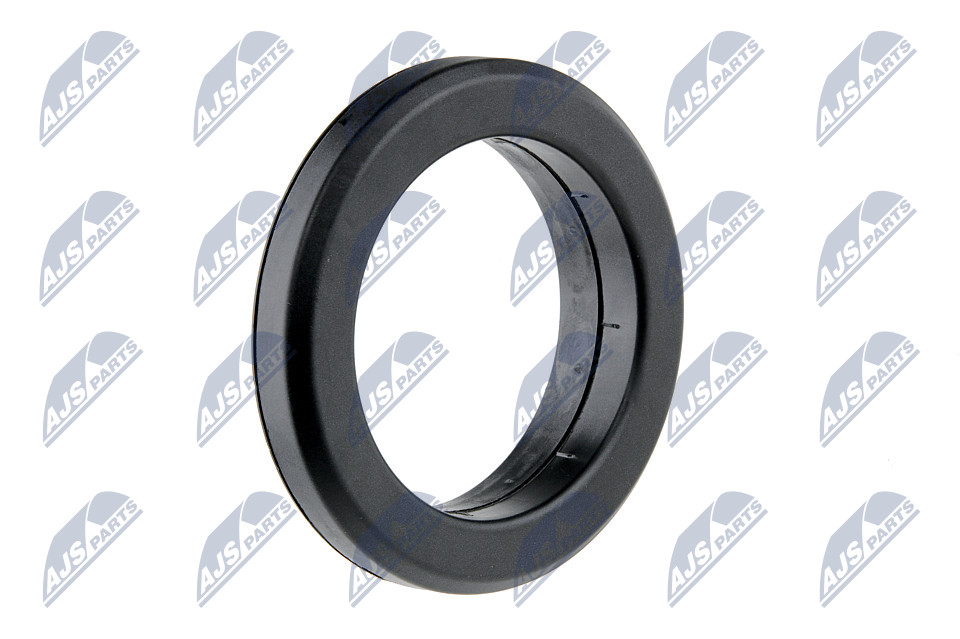 Rolling Bearing, suspension strut support mounting - AD-RE-007 NTY