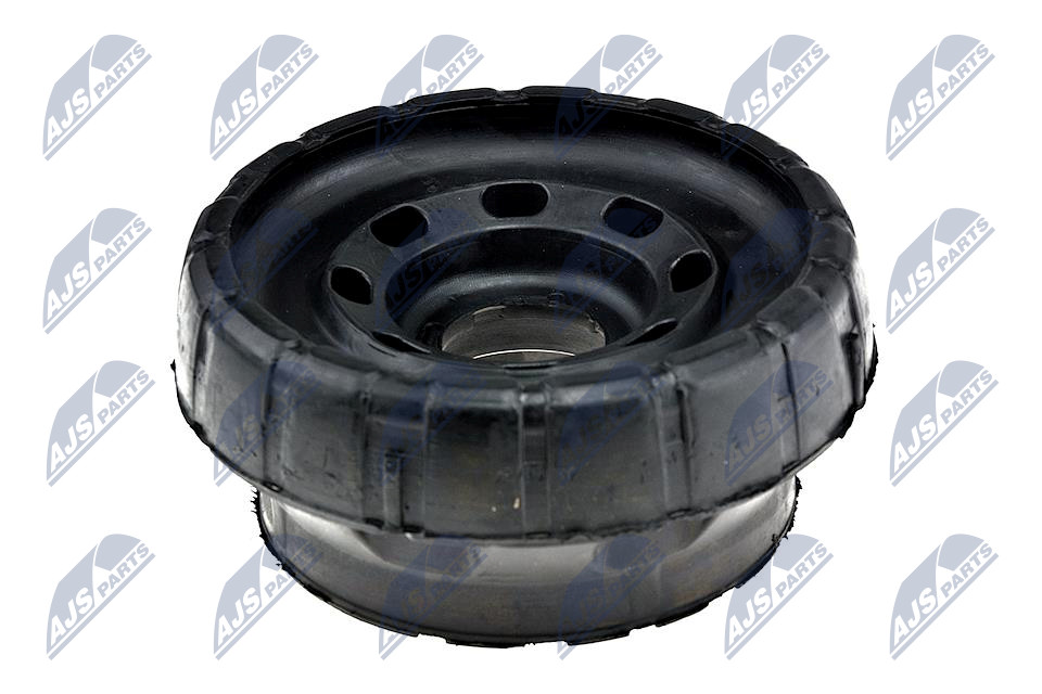 Top Strut Mounting - AD-RE-008 NTY