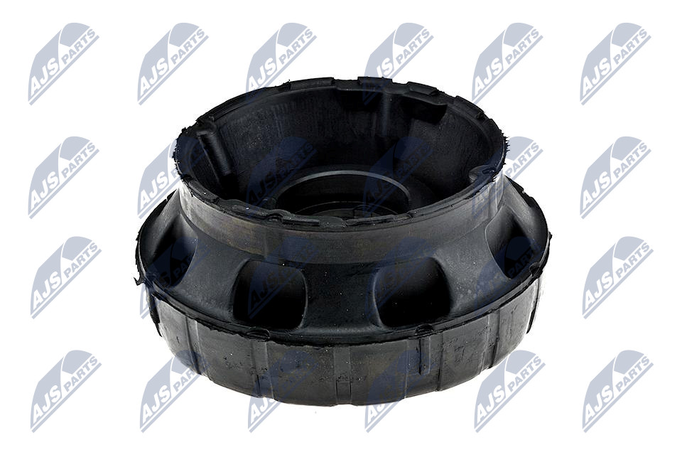 Top Strut Mounting - AD-RE-008 NTY