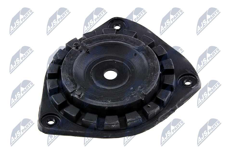 Supporto ammortizzatore a molla - AD-RE-009 NTY