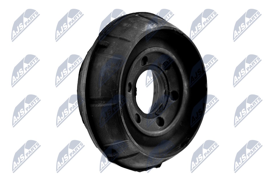 Top Strut Mounting - AD-RE-010 NTY