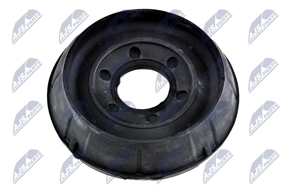Top Strut Mounting - AD-RE-010 NTY