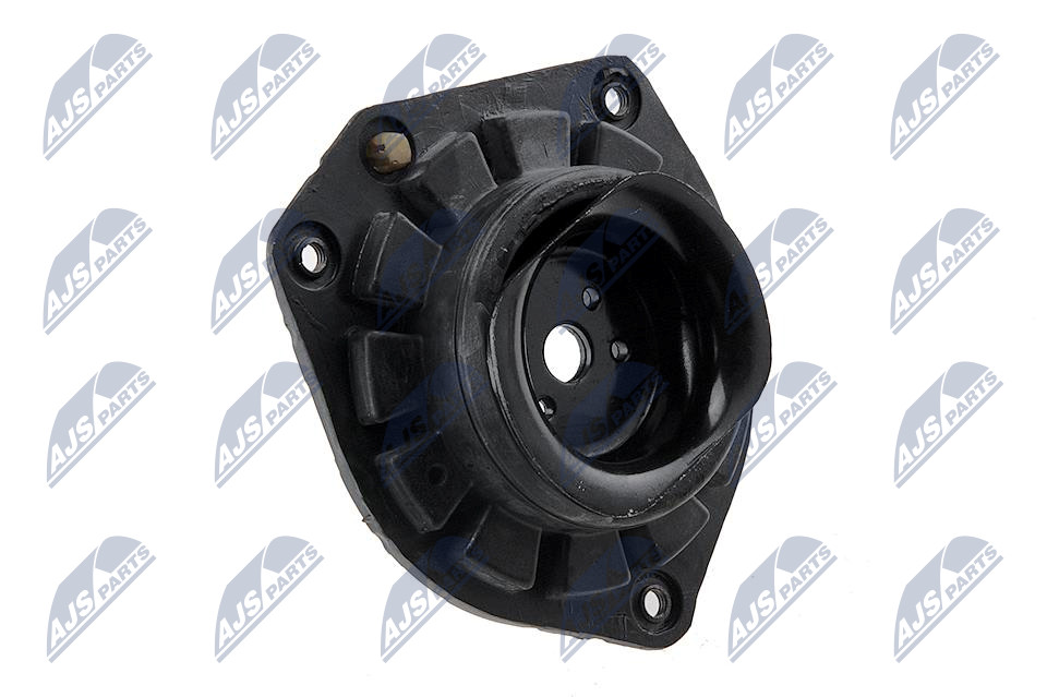 Top Strut Mounting - AD-RE-011 NTY