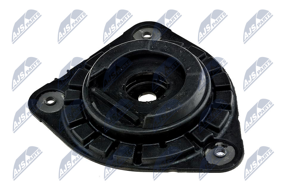 Top Strut Mounting - AD-RE-012 NTY