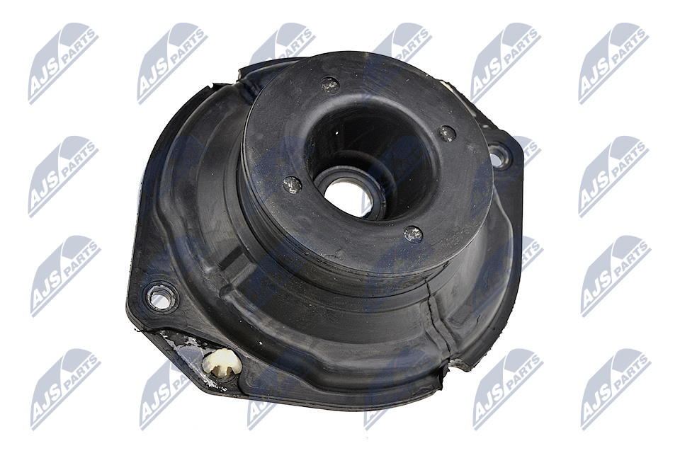 Top Strut Mounting - AD-RE-013 NTY