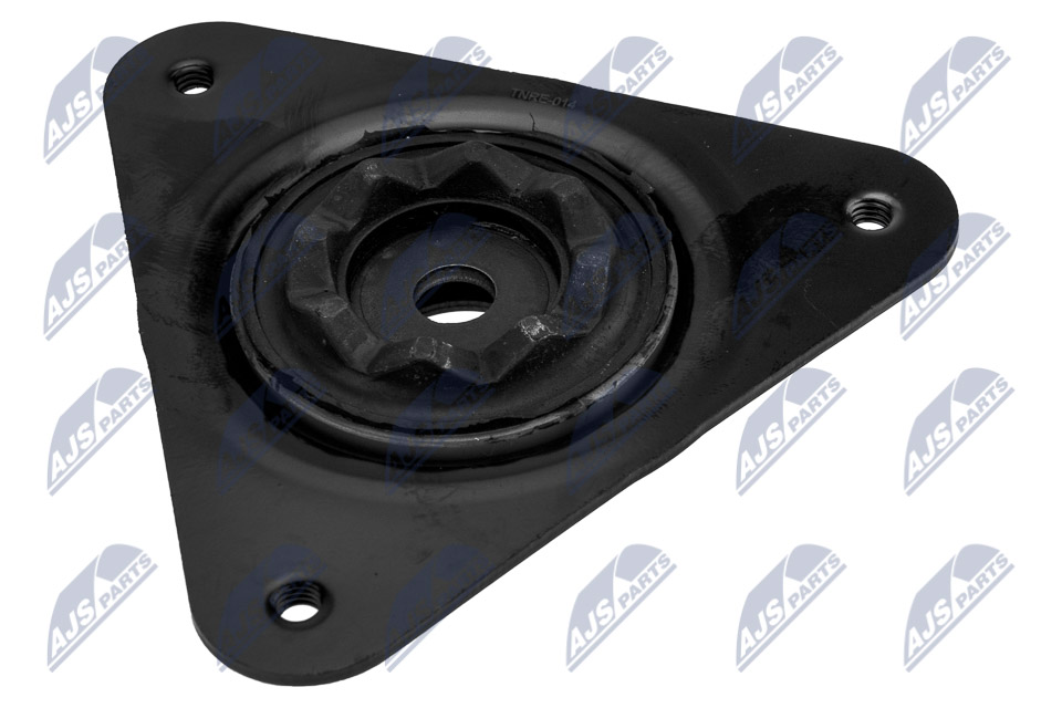 Top Strut Mounting - AD-RE-014 NTY