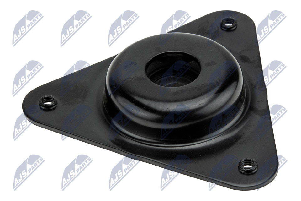 Supporto ammortizzatore a molla - AD-RE-015 NTY