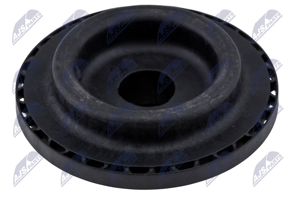 Rolling Bearing, suspension strut support mounting - AD-RE-017 NTY