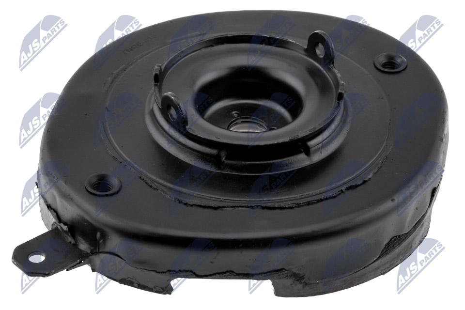 Top Strut Mounting - AD-RE-018 NTY