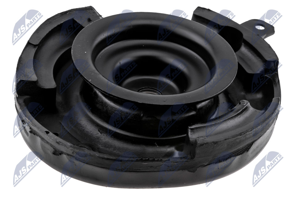 Top Strut Mounting - AD-RE-018 NTY
