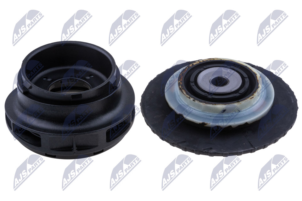 Top Strut Mounting - AD-RE-019 NTY