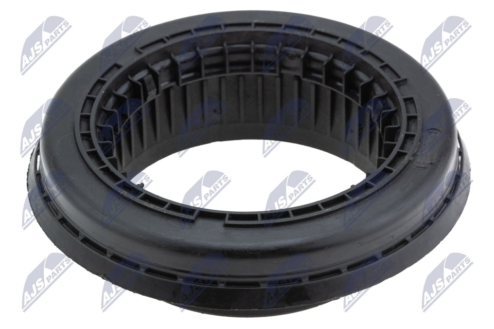 Rolling Bearing, suspension strut support mounting - AD-RE-021 NTY