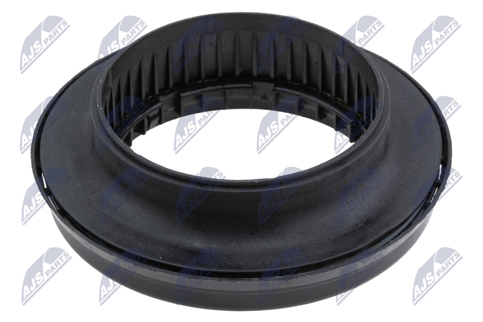 Rolling Bearing, suspension strut support mounting - AD-RE-021 NTY