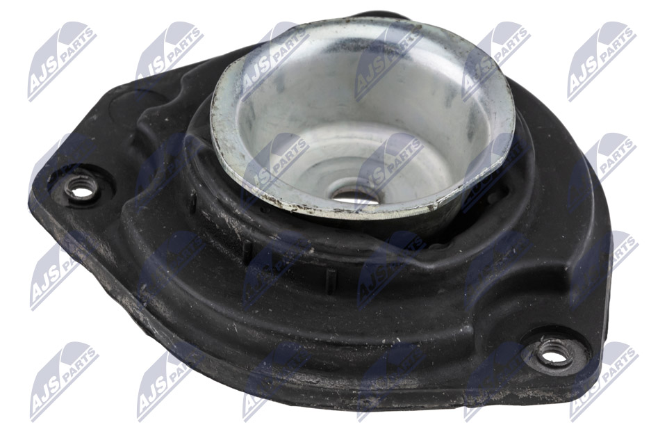 Top Strut Mounting - AD-RE-023 NTY