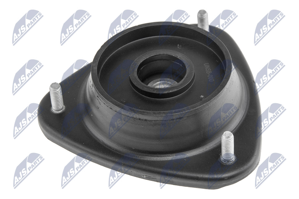 Mounting, shock absorbers - AD-SB-000 NTY