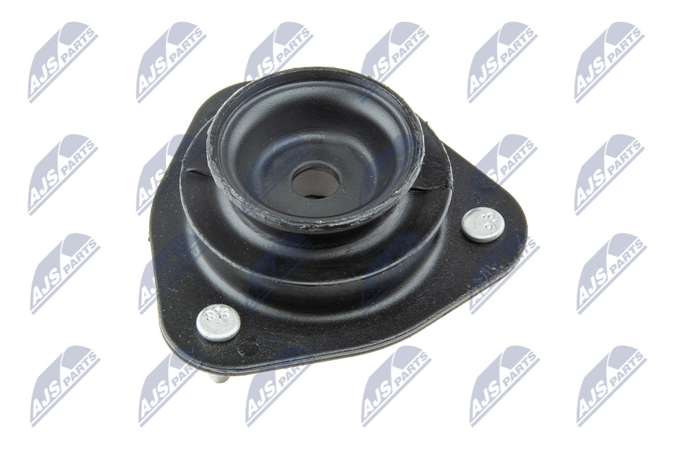 Top Strut Mounting - AD-SB-001 NTY
