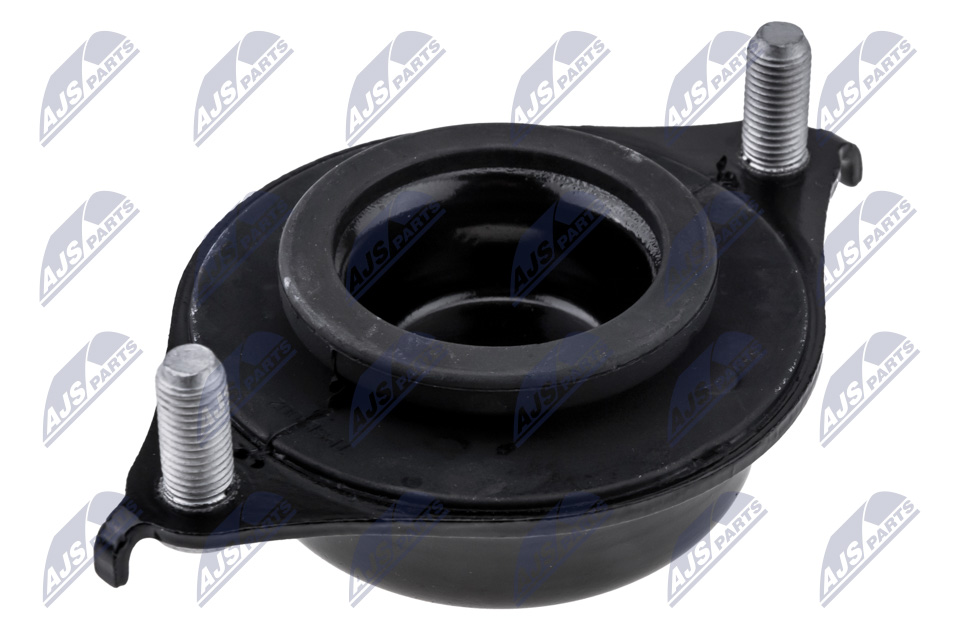 Supporto ammortizzatore a molla - AD-SB-002 NTY
