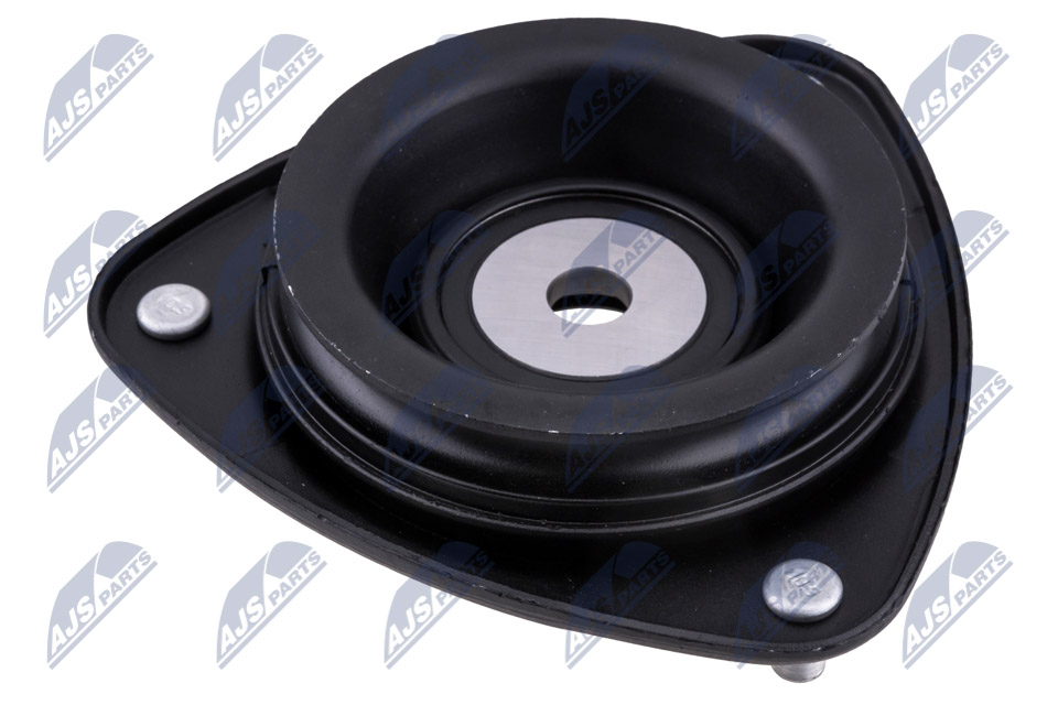 Supporto, Ammortizzatore - AD-SB-003 NTY