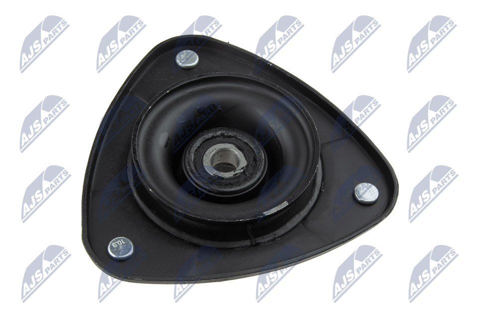 Mounting, shock absorbers - AD-SB-004 NTY