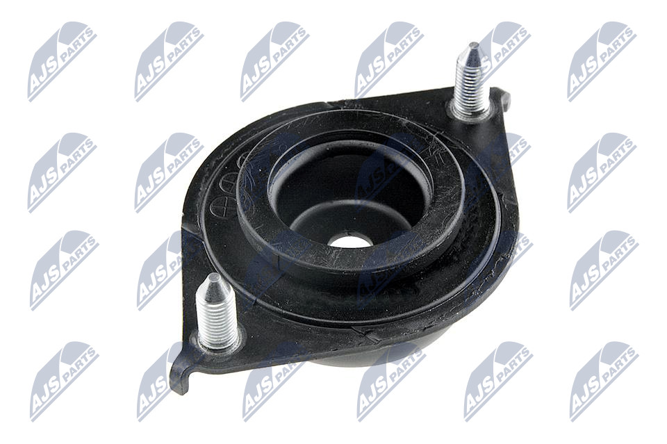 Supporto, Ammortizzatore - AD-SB-005 NTY