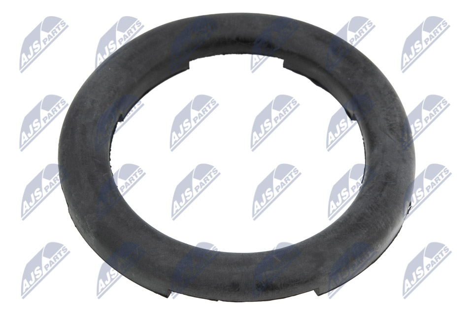 Piattello reggimolla - AD-SB-007 NTY