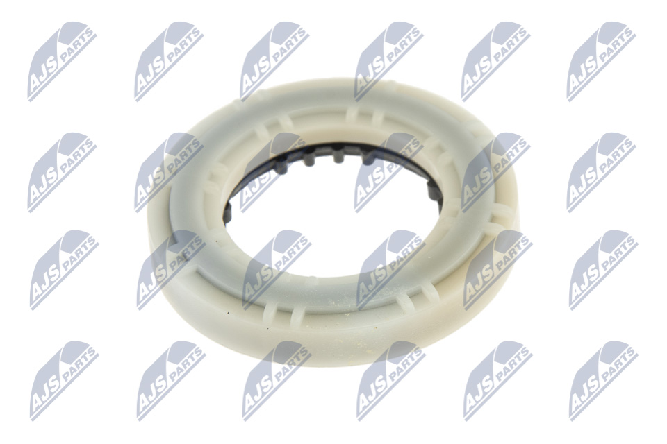 Rolling Bearing, suspension strut support mounting - AD-SU-000 NTY