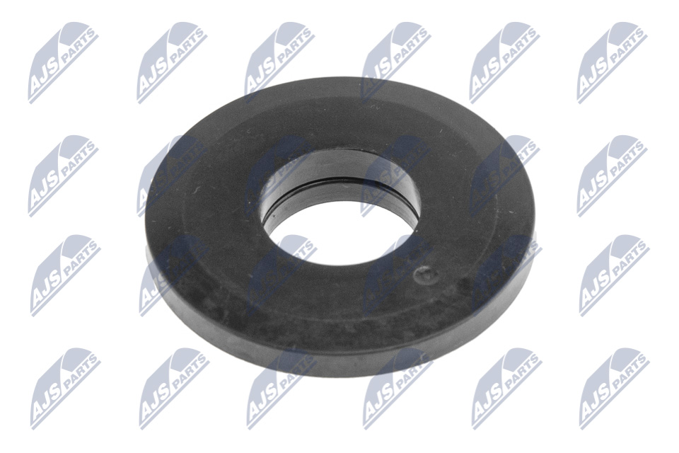 Rolling Bearing, suspension strut support mounting - AD-SU-001 NTY