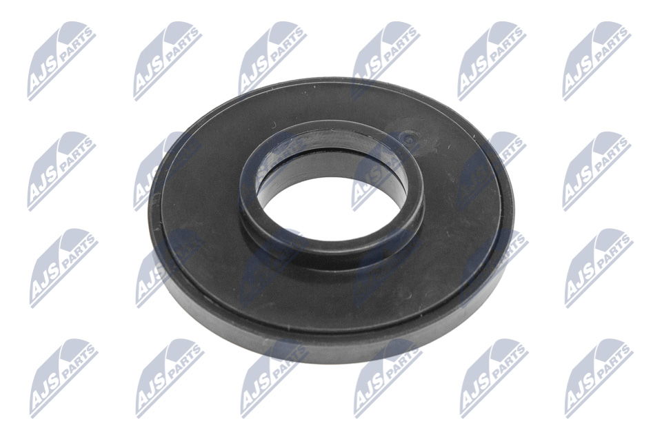 Rolling Bearing, suspension strut support mounting - AD-SU-001 NTY
