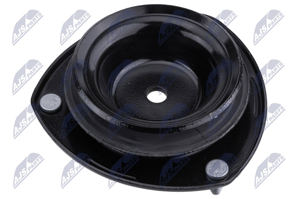 Mounting, shock absorbers - AD-SU-002 NTY