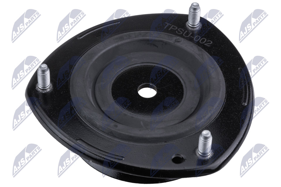 Mounting, shock absorbers - AD-SU-002 NTY