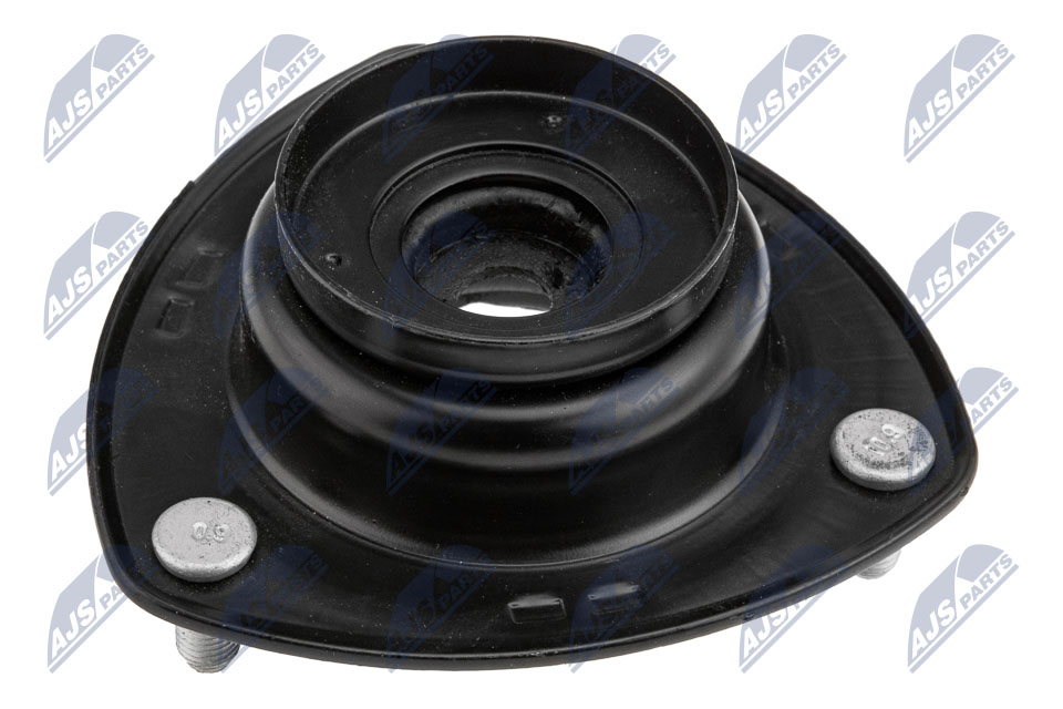 Mounting, shock absorbers - AD-SU-004 NTY