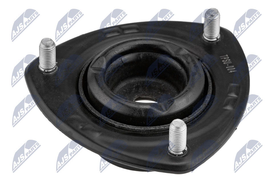 Mounting, shock absorbers - AD-SU-004 NTY
