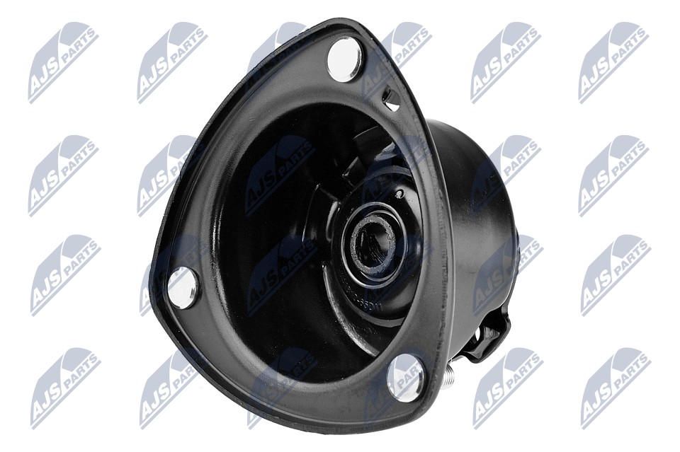 Top Strut Mounting - AD-SU-005 NTY