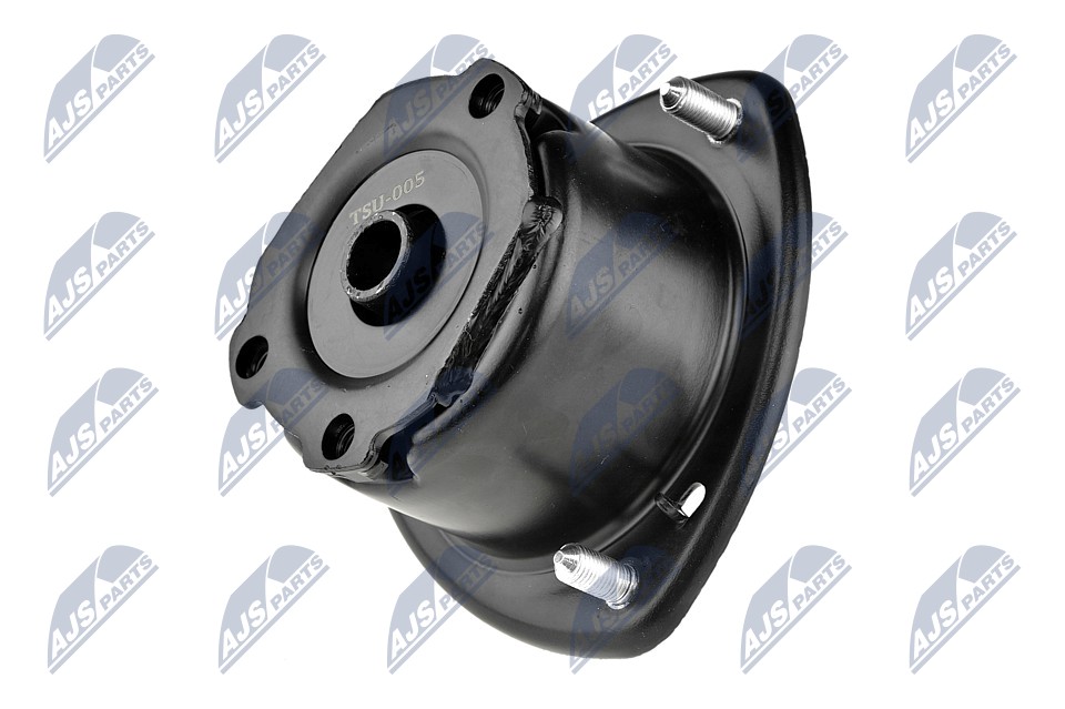 Top Strut Mounting - AD-SU-005 NTY