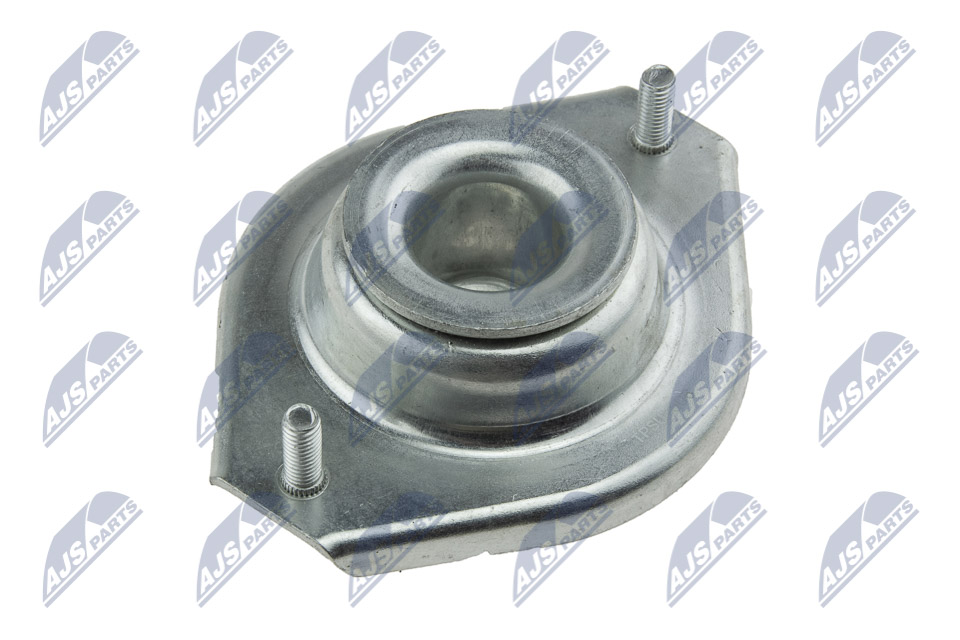 Supporto ammortizzatore a molla - AD-SU-006 NTY