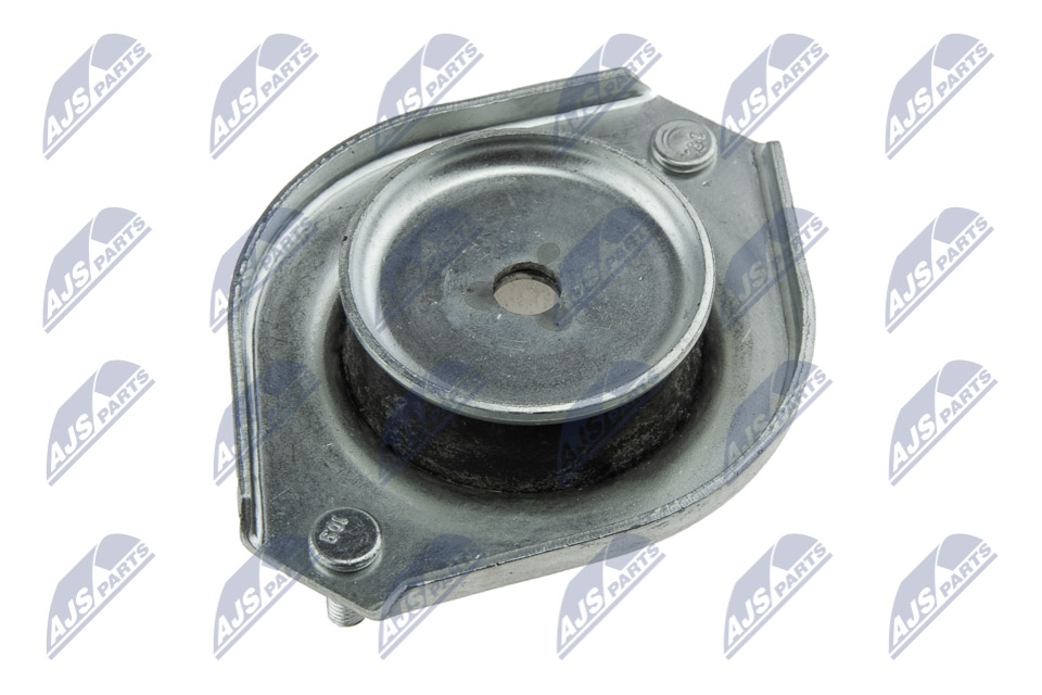 Top Strut Mounting - AD-SU-006 NTY