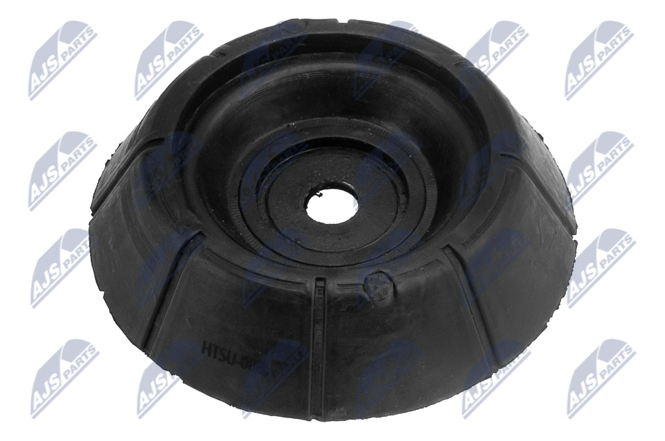 Mounting, shock absorbers - AD-SU-008 NTY
