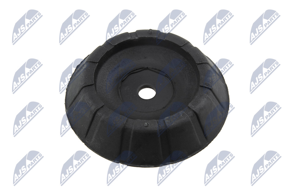 Mounting, shock absorbers - AD-SU-009 NTY