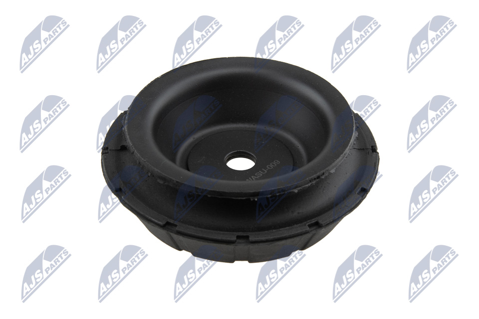 Mounting, shock absorbers - AD-SU-009 NTY