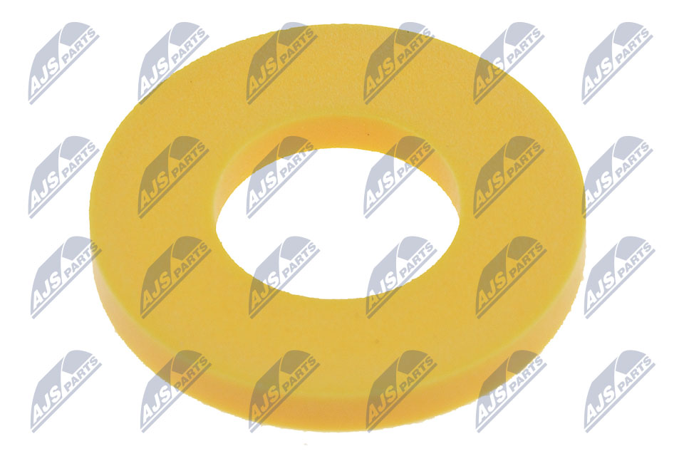 Seal, suspension strut bearing - AD-TY-000 NTY
