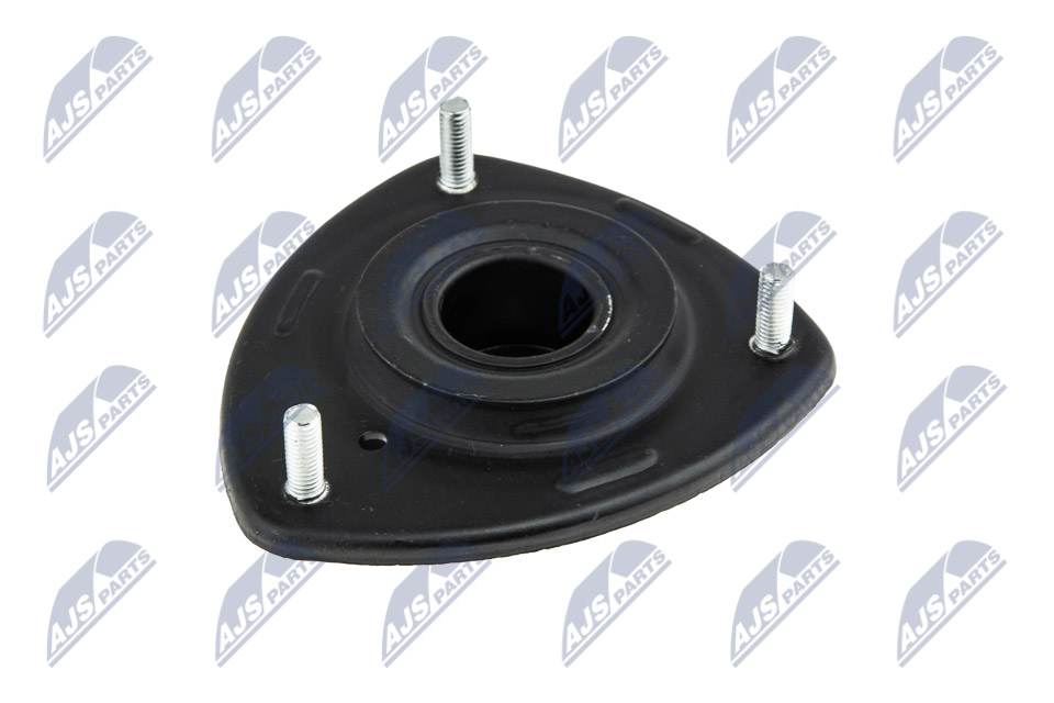 Mounting, shock absorbers - AD-TY-007 NTY