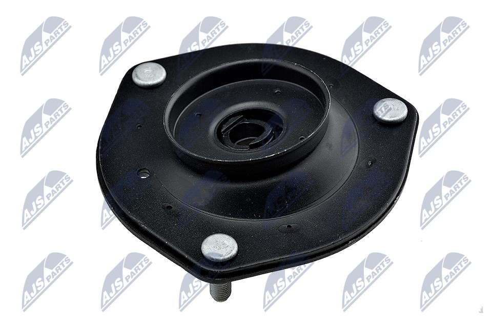 Mounting, shock absorbers - AD-TY-008 NTY