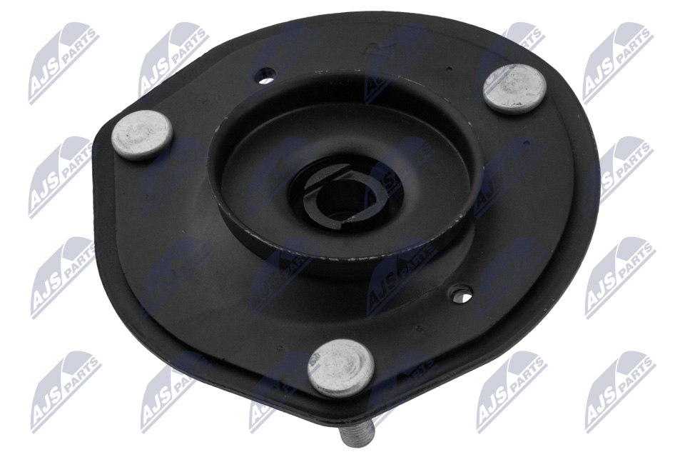 Top Strut Mounting - AD-TY-009 NTY