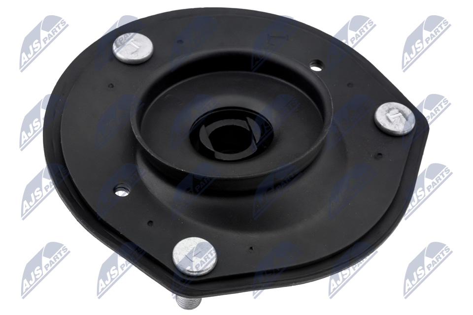 Top Strut Mounting - AD-TY-010 NTY