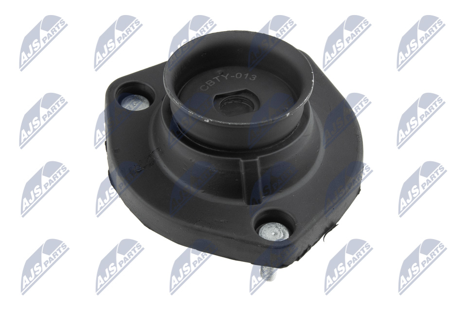 Top Strut Mounting - AD-TY-013 NTY