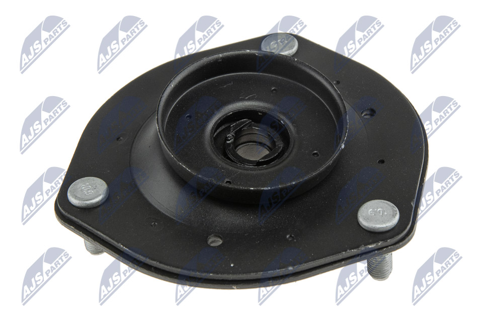 Mounting, shock absorbers - AD-TY-019 NTY