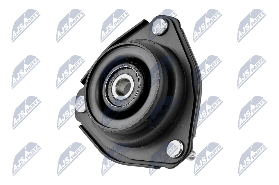 Top Strut Mounting - AD-TY-023 NTY