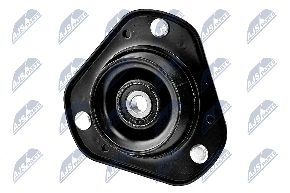 Top Strut Mounting - AD-TY-024 NTY