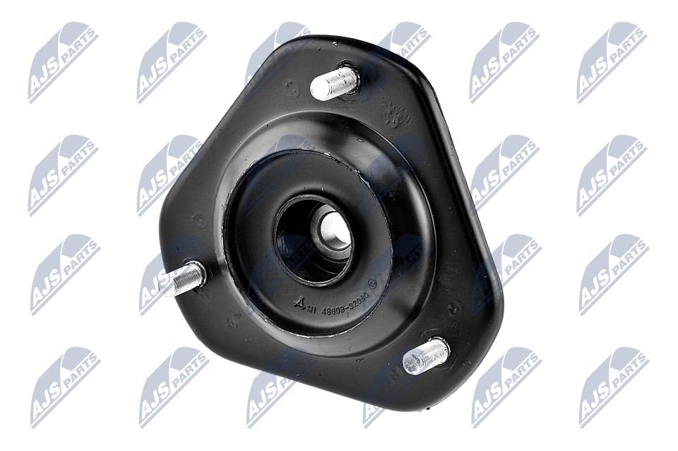 Top Strut Mounting - AD-TY-024 NTY